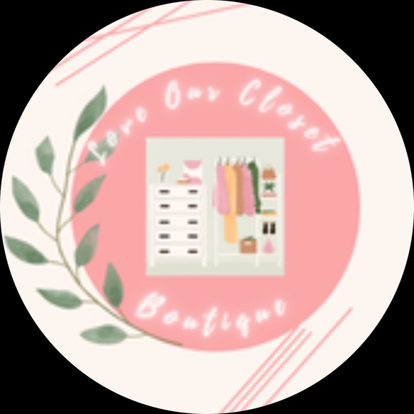 _loveourcloset